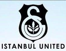 3 Büyükler En iyi Avrupa Golü
